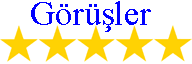 Öğrenciler diyor ki