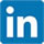 LinkedIn Page