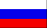 Страница на русском языке
